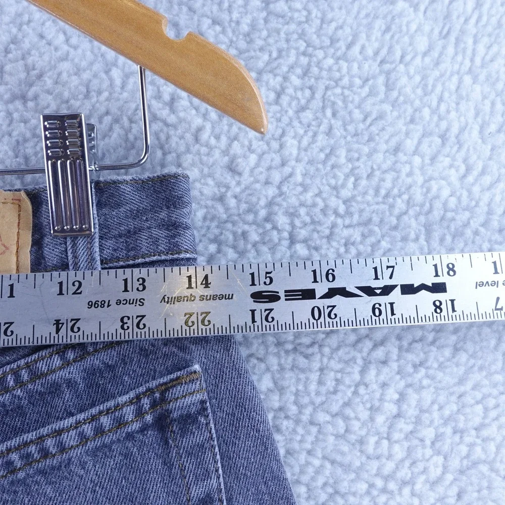 Levis vintage levi